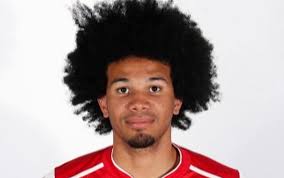 D/C: La Virtus Bolzano tessera un fantasista italocubano