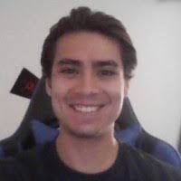 Aaron Ponce's Instagram, Twitter & Facebook