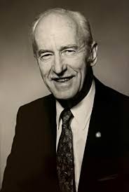 Herbert Duke's Instagram, Twitter & Facebook