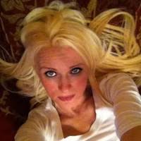 10+ "Sandra Biondo" profiles