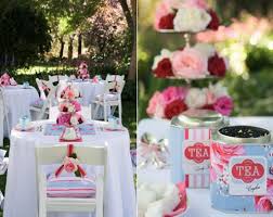 Pink and gold / birthday aubrey's pink and gold 1st birthday | catch my party. Indoor Garden Party Ideas Homsgarden