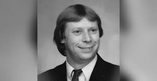 Ronnie Trowbridge Obituary