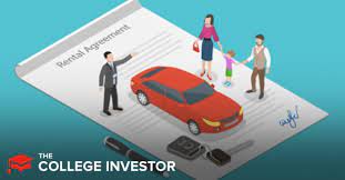 Is it necessary to buy rental car insurance? Rental Car Insurance Do You Need It Or Should You Waive It