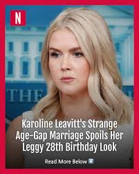 MAGA personality Kimberly Guilfoyle loves to filter her social media  photos, but how different does she look in unfiltered shots? We investigate.