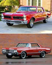 Image result for Air Cruiser Red 1947 Dodge