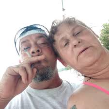 Why can't working people get food help?