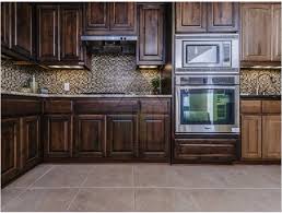Nordic kitchen home decor kitchen kitchen interior new kitchen island kitchen modern shaker kitchen kitchen pantries kitchen grey kitchen corner. 29 Kitchen Design Ideas Kitchen Design Kitchen Cabinet Design Kitchen Design Small