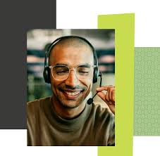 Cloud Transformation with Impact: Future-proof Your Business