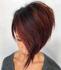 In order to keep the red from washing out too quickly, sulphate free shampoos and products specifically for. 35 Sexy Dark Red Hair Color Ideas 2021 Styles