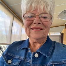 Joanne J Bear Profiles