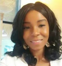 NEWS from THE CENTER