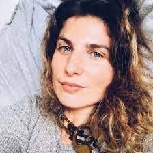 Annastasia Windle's Instagram, Twitter & Facebook