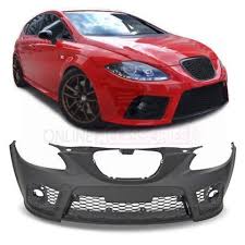Anuncios gratis aleron seat leon, más de mil anuncios sobre aleron seat leon gratis. Online Accessories Mk Seat Leon Predni Branik Fr Cena 260 Za Naracka Kontaktirajte Vo Inbox Preku Sledniot Link M Me Onlineaccesoriesmk Ime Grad Tel Dostava Niz Cella Makedonija Facebook