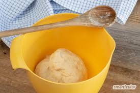 Morgenmuffel Sonntagsbrotchen Die Man Am Vortag Vorbereiten Kann Brot Selber Backen Rezept Brot Backen Rezept Einfach Brot Backen Einfach