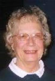 Beth A. Lamar Obituary April 29, 2009