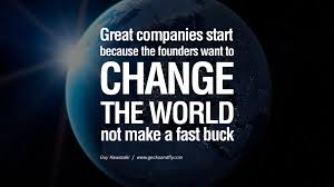 94 Inspiring Quotes For Entrepreneur When Starting Up A Business Business Inspiration Quotes Inspirational Quotes For Entrepreneurs Business Motivational Quotes