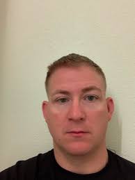 106348112020.png?v=0