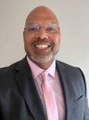 Donna M Saunders Foundation Inc