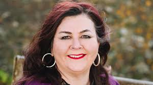 Transworld scoops four more novels by Thomas in a 'substantial' six-figure  deal