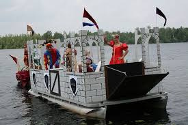 The pictures come from our sailboat, wine down. 27 Boat Parade Ideas Boat Parade Boat Parades
