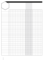 Sandpiper Chemical Resistance Chart