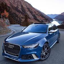 Audi A6 Club On Instagram Audi A6 Club Rate 1 10 T Shirt Sale Link In Bio Auditography Auditography Audi Audi Audi A6 Avant Audi A6