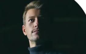 Duncan Ward En Een Onstuitbare Alice Sara Ott, Philzuid, Dec 5-7 2024,  Eindhoven