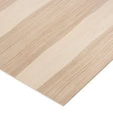 Columbia Forest Products 1 4 In X 1 Ft X 1 Ft 7 In Hickory Purebond Plywood Project Panel 2 Sided 10 Pack 5138 The Home Depot Plywood Projects Project Panels Hardwood Plywood