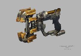 Pin On Franchise Dead Space