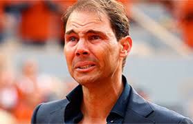 La trágica historia de Mary Terán de Weiss: Una de las grandes tenistas  argentinas