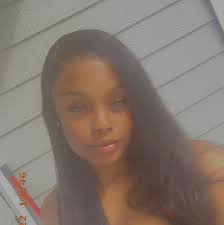 Sedgwick County Sheriff