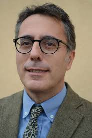 Coherence 2024 (16-20 June 2024): Invited Speakers · Indico