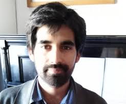 José Ignacio Soza Zúñiga