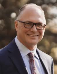 Obituary information for William Kevin Wright