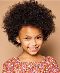 New Amsterdam" More Joy (TV Episode 2021)