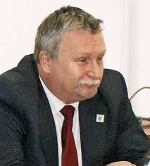 Über 20 Vertreter deutschsprachiger Medien aus Mittelosteuropa trafen sich  vergangene Woche in Berlin. Ziel war es sich gegense