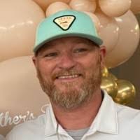 100+ "Mcduffie" profiles