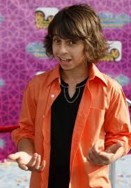 Hannah montana to the principal`s office, 18.07.2010. Lembra Dele Veja Como Esta O Personagem Rico De Hannah Montana Redetv