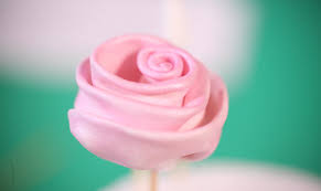 Looking for a good deal on for gum paste flower? How To Store Fondant And Gum Paste Flowers For Sweet Safekeeping Craftsy