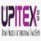 UPITEX 2026 (Uttar Pradesh International Trade Expo) event image