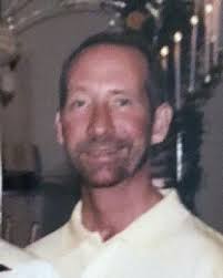 Edward Day Obituary (1957