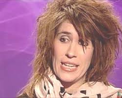 Front and Back Covers 2012.pub