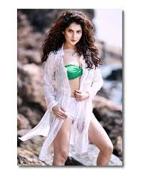 You can't miss her playful comment. Payel Sarkar Hot Photo Any Time All Time Tollywood Facebook