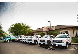 The best pest control services in orlando are performed by industry leaders with decades of experience and local providers who are familiar with pests in the area. 3 Best Pest Control Companies In Orlando Fl Expert Recommendations