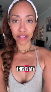 Understanding Bad Vibes in Social Interactions