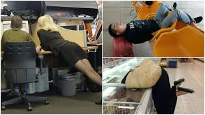 Maybe you would like to learn more about one of these? 20 Lyudej Kotorye Ochen Udobno Raspolozhilis