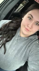 How can I find friends and cope with my health issues as a young adult in a  new city?