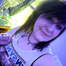 Mother thanks community for finding eloped child