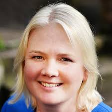 Liz Hull: All their latest coverage