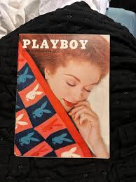 Vintage 1980s Edwin Knowles Biblical Mothers Series Plates 1-3 Limited  Edition